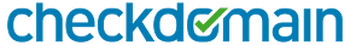 www.checkdomain.de/?utm_source=checkdomain&utm_medium=standby&utm_campaign=www.bewusstseinsart.de